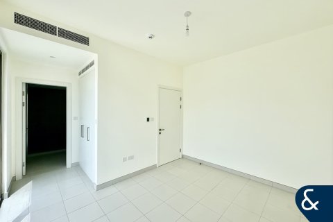 Villa en EMAAR South, Dubai South (Dubai World Central), Dubai, 4 dormitorios, 236 m², № 75375 - foto 12