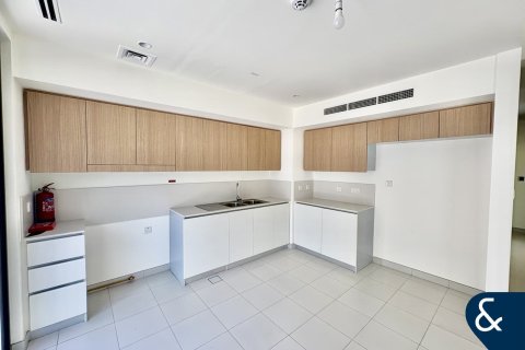 Villa en EMAAR South, Dubai South (Dubai World Central), Dubai, 4 dormitorios, 236 m², № 75375 - foto 6