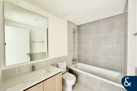 Villa en EMAAR South, Dubai South (Dubai World Central), Dubai, 4 dormitorios, 236 m², № 75375 - foto 14