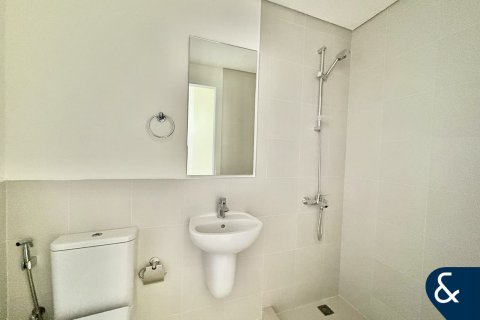 Villa en EMAAR South, Dubai South (Dubai World Central), Dubai, 4 dormitorios, 236 m², № 75375 - foto 8