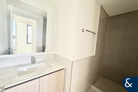 Villa en EMAAR South, Dubai South (Dubai World Central), Dubai, 4 dormitorios, 286 m², № 75375 - foto 18