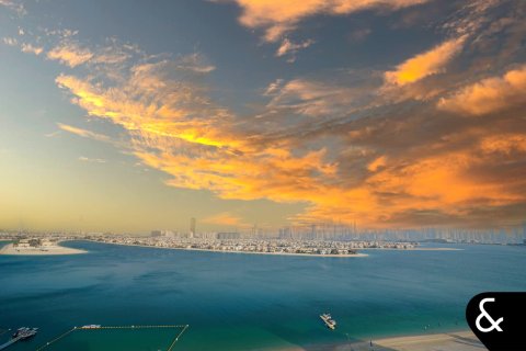 Купить квартиру в Kingdom of Sheba, Пальма Джумейра, Дубай: 6 спален, 1613м², № 75373 - фото 29