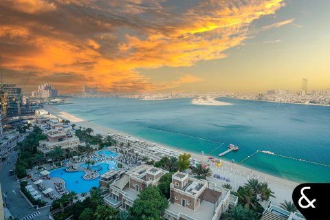 Купить квартиру в Kingdom of Sheba, Пальма Джумейра, Дубай: 6 спален, 1613м², № 75373 - фото 28