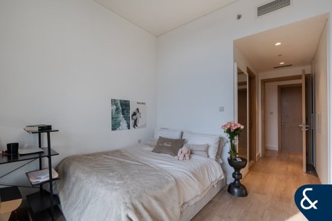 Купить квартиру в Park Heights, Дубай Хилс Эстейт, Дубай: 2 спальни, 192м², № 75376 - фото 17