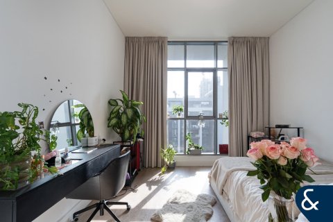 Купить квартиру в Park Heights, Дубай Хилс Эстейт, Дубай: 2 спальни, 192м², № 75376 - фото 16