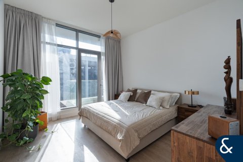 Купить квартиру в Park Heights, Дубай Хилс Эстейт, Дубай: 2 спальни, 192м², № 75376 - фото 10