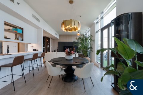 Купить квартиру в Park Heights, Дубай Хилс Эстейт, Дубай: 2 спальни, 192м², № 75376 - фото 6