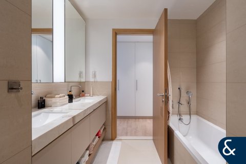 Купить квартиру в Park Heights, Дубай Хилс Эстейт, Дубай: 2 спальни, 192м², № 75376 - фото 15