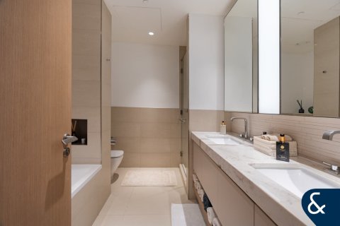 Купить квартиру в Park Heights, Дубай Хилс Эстейт, Дубай: 2 спальни, 192м², № 75376 - фото 14