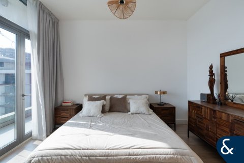 Купить квартиру в Park Heights, Дубай Хилс Эстейт, Дубай: 2 спальни, 192м², № 75376 - фото 11