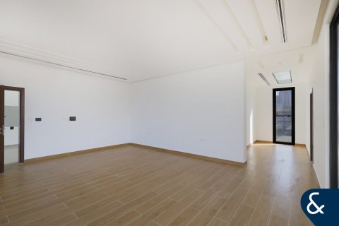 Villa in Sobha Hartland, Mohammed Bin Rashid City, Dubai 5 bedrooms, 559 sq.m. № 75370 - photo 10