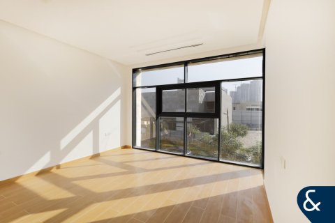 Villa in Sobha Hartland, Mohammed Bin Rashid City, Dubai 5 bedrooms, 559 sq.m. № 75370 - photo 12