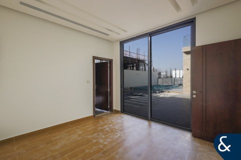 Villa in Sobha Hartland, Mohammed Bin Rashid City, Dubai 5 bedrooms, 559 sq.m. № 75370 - photo 6