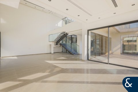 Villa in Sobha Hartland, Mohammed Bin Rashid City, Dubai 5 bedrooms, 559 sq.m. № 75370 - photo 16