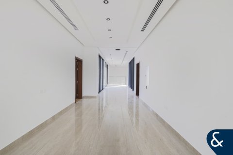 Villa in Sobha Hartland, Mohammed Bin Rashid City, Dubai 5 bedrooms, 559 sq.m. № 75370 - photo 14