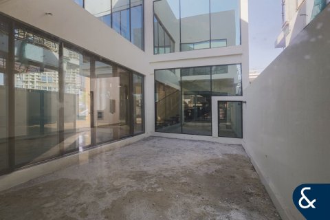 Villa in Sobha Hartland, Mohammed Bin Rashid City, Dubai 5 bedrooms, 559 sq.m. № 75370 - photo 18