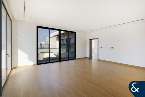 Villa in Sobha Hartland, Mohammed Bin Rashid City, Dubai 5 bedrooms, 559 sq.m. № 75370 - photo 3