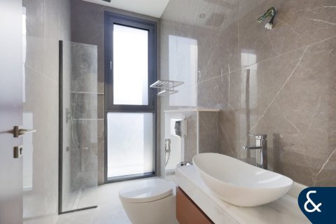 Villa in Sobha Hartland, Mohammed Bin Rashid City, Dubai 5 bedrooms, 559 sq.m. № 75370 - photo 9