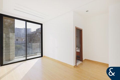 Villa in Sobha Hartland, Mohammed Bin Rashid City, Dubai 5 bedrooms, 559 sq.m. № 75370 - photo 8