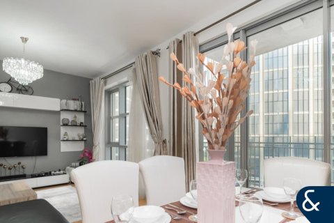 Apartment in Downtown Dubai (Downtown Burj Dubai), Dubai 2 bedrooms, 122 sq.m. № 75371 - photo 6