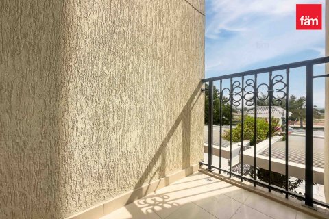 Townhouse in Dubai 2 bedrooms, 134.4 sq.m. № 47053 - photo 23