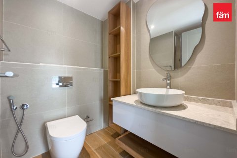 Townhouse in Dubai 2 bedrooms, 134.4 sq.m. № 47053 - photo 25