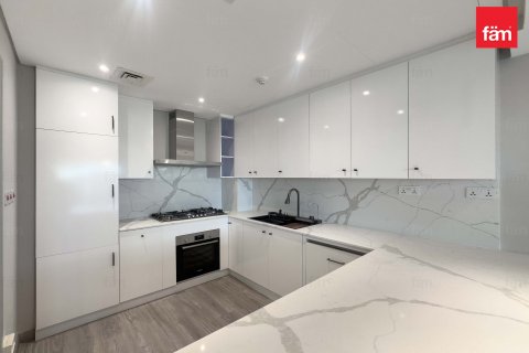 Townhouse in Dubai 2 bedrooms, 134.4 sq.m. № 47053 - photo 16