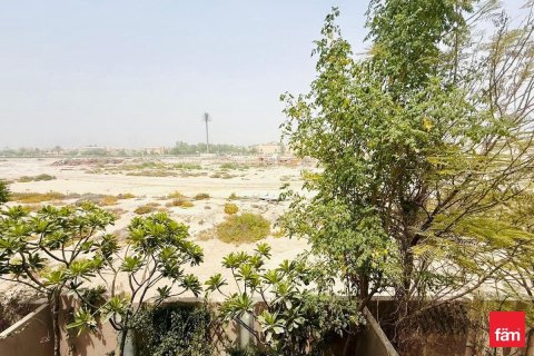 Townhouse in Dubai 2 bedrooms, 134.4 sq.m. № 47053 - photo 29