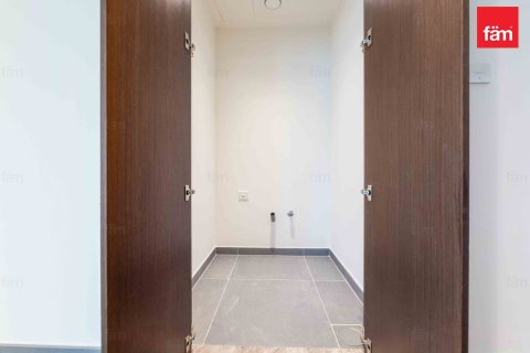 شقة في دبي 2 غرف نوم, 8.7 م² رقم 47048 - صورة 25