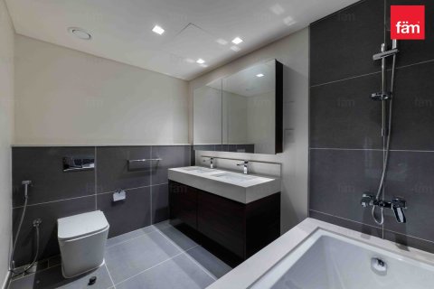 شقة في دبي 2 غرف نوم, 8.7 م² رقم 47048 - صورة 29