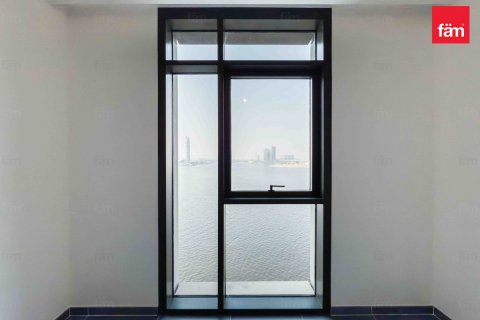 شقة في دبي 2 غرف نوم, 8.7 م² رقم 47048 - صورة 24