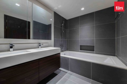 شقة في دبي 2 غرف نوم, 8.7 م² رقم 47048 - صورة 27