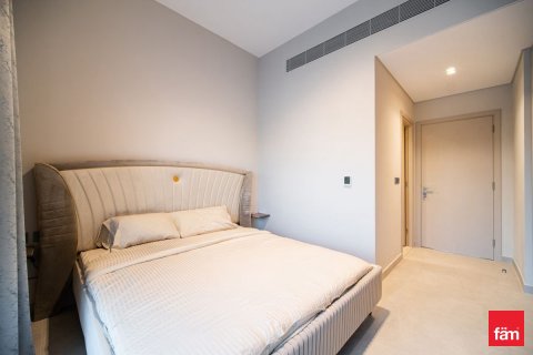 Townhouse in Dubai Hills Estate, Dubai 2 bedrooms, 157.9 sq.m. № 47052 - photo 14