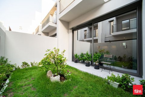 Townhouse in Dubai Hills Estate, Dubai 2 bedrooms, 157.9 sq.m. № 47052 - photo 9