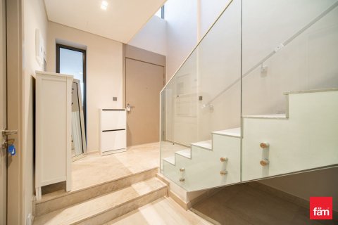 Townhouse in Dubai Hills Estate, Dubai 2 bedrooms, 157.9 sq.m. № 47052 - photo 7