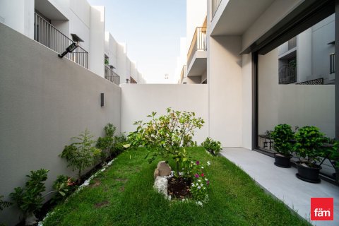 Townhouse in Dubai Hills Estate, Dubai 2 bedrooms, 157.9 sq.m. № 47052 - photo 17