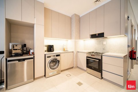 Townhouse in Dubai Hills Estate, Dubai 2 bedrooms, 157.9 sq.m. № 47052 - photo 13