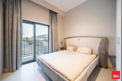 Townhouse in Dubai Hills Estate, Dubai 2 bedrooms, 157.9 sq.m. № 47052 - photo 15