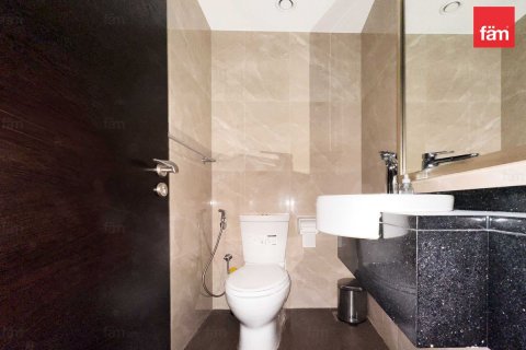Apartment in Downtown Dubai (Downtown Burj Dubai), Dubai 1 bedroom, 93.6 sq.m. № 47051 - photo 11