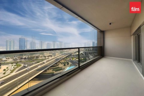 Apartment in Downtown Dubai (Downtown Burj Dubai), Dubai 1 bedroom, 93.6 sq.m. № 47051 - photo 9