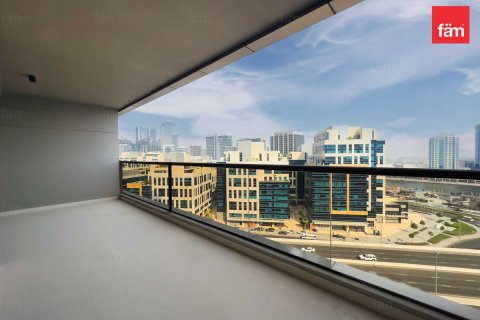 Apartment in Downtown Dubai (Downtown Burj Dubai), Dubai 1 bedroom, 93.6 sq.m. № 47051 - photo 10