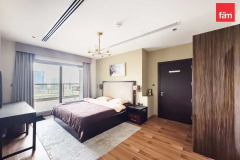 Apartment in Downtown Dubai (Downtown Burj Dubai), Dubai 1 bedroom, 93.6 sq.m. № 47051 - photo 7