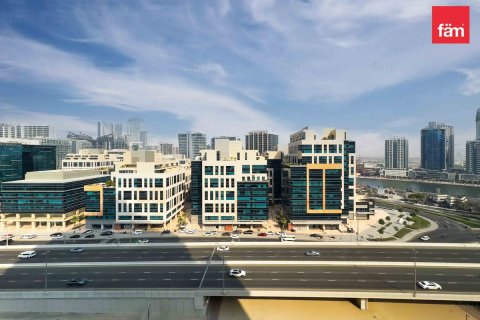 Apartment in Downtown Dubai (Downtown Burj Dubai), Dubai 1 bedroom, 93.6 sq.m. № 47051 - photo 13