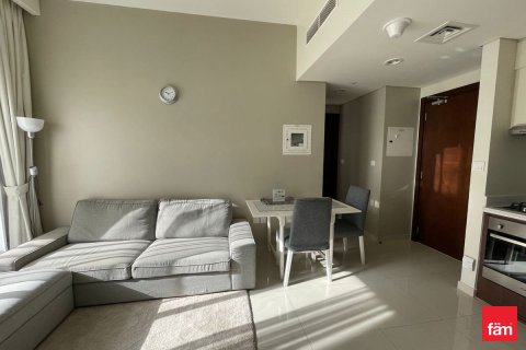 Apartment in Business Bay, Dubai 2 bedrooms, 67.5 sq.m. № 47049 - photo 5