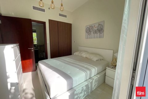 Apartment in Business Bay, Dubai 2 bedrooms, 67.5 sq.m. № 47049 - photo 11