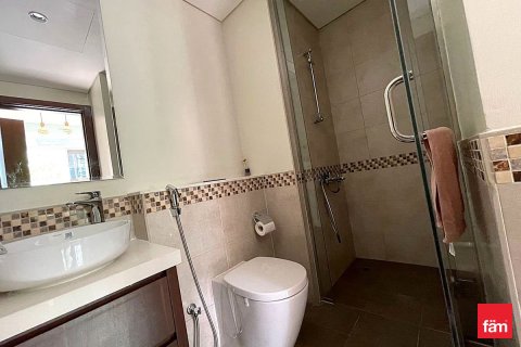 Apartment in Business Bay, Dubai 2 bedrooms, 67.5 sq.m. № 47049 - photo 24