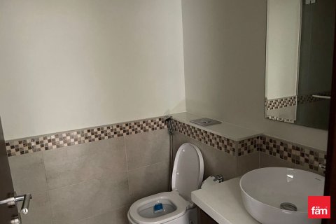 Apartment in Business Bay, Dubai 2 bedrooms, 67.5 sq.m. № 47049 - photo 22