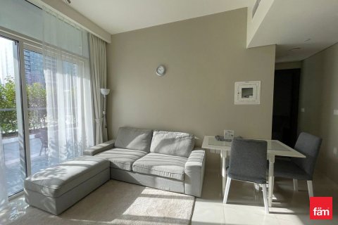 Apartment in Business Bay, Dubai 2 bedrooms, 67.5 sq.m. № 47049 - photo 4