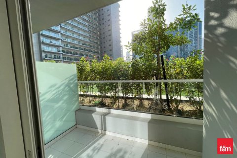 Apartment in Business Bay, Dubai 2 bedrooms, 67.5 sq.m. № 47049 - photo 17