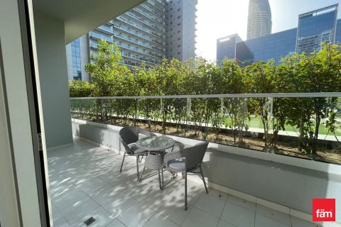 Apartment in Business Bay, Dubai 2 bedrooms, 67.5 sq.m. № 47049 - photo 15